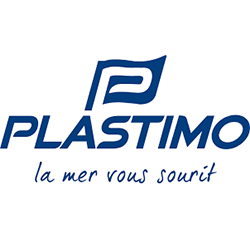 PLASTIMO