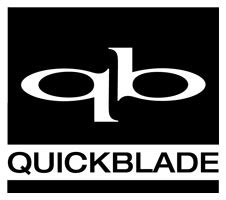 QUICKBLADE QUICKBLADE
