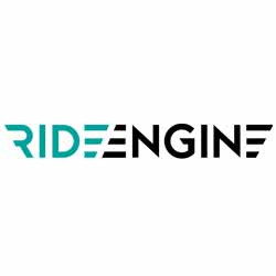 RIDE ENGINE RIDE ENGINE