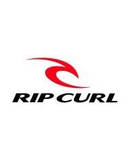 RIP CURL