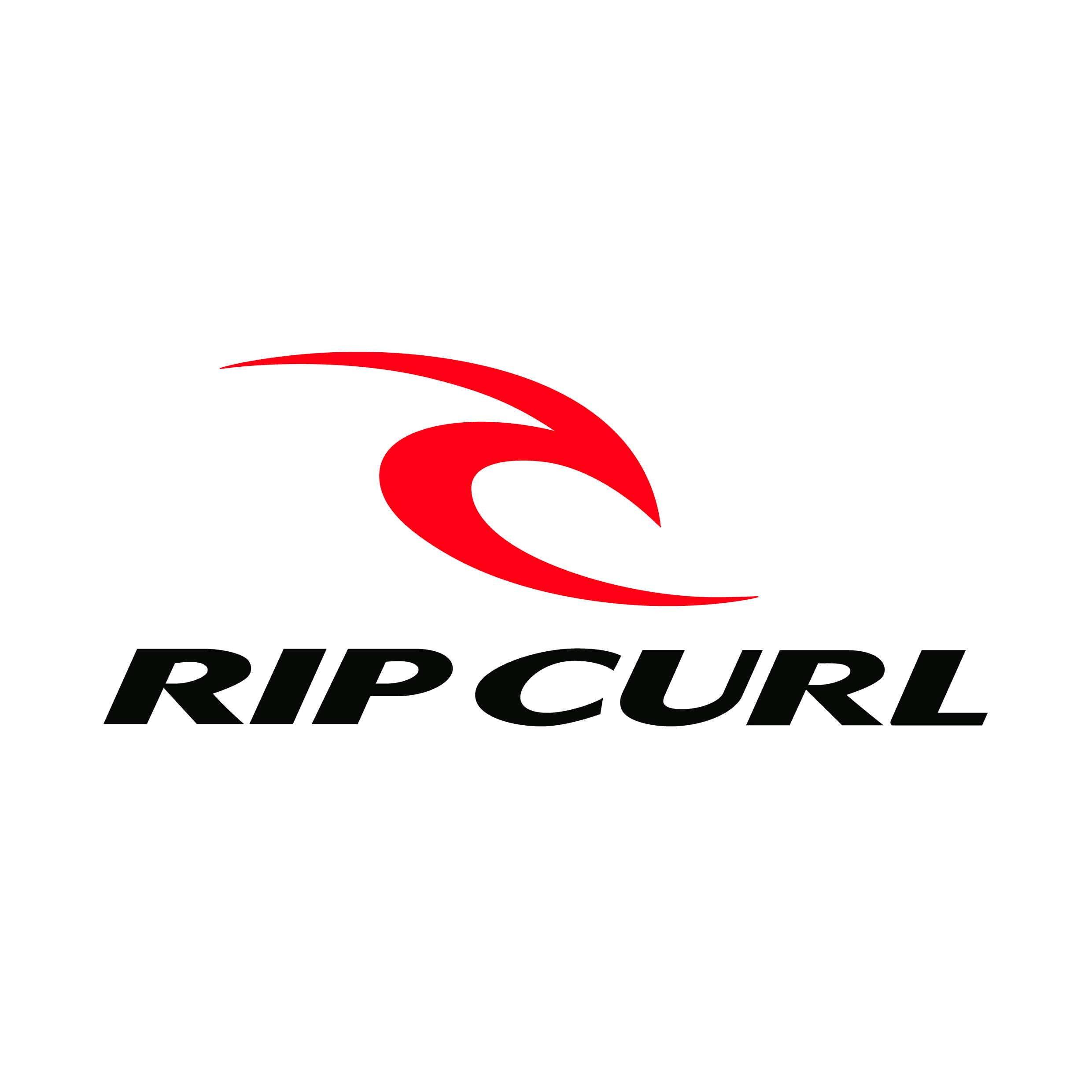 RIP CURL RIP CURL