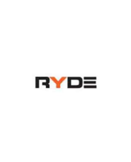 RYDE