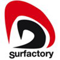SURFACTORY