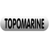 TOPOMARINE TOPOMARINE