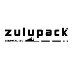 ZULUPACK ZULUPACK