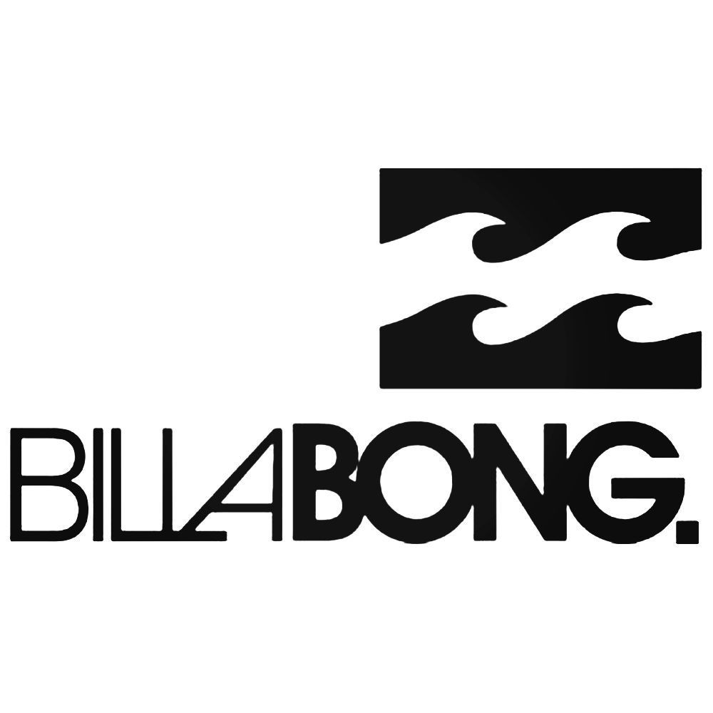 BILLABONG BILLABONG