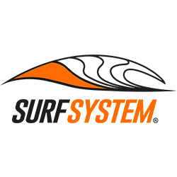 SURFSYSTEM
