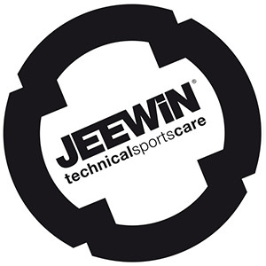 Jeewin Jeewin