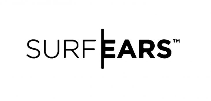 SURFEARS SURFEARS