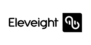 Eleveight Eleveight