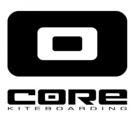 CORE KITES CORE KITES