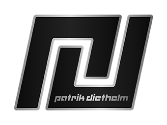 PATRIK DIETHELM PATRIK DIETHELM