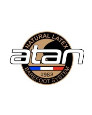 ATAN