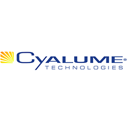 CYALUME CYALUME
