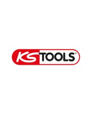 KSTOOLS