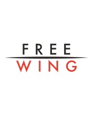 FREE WING
