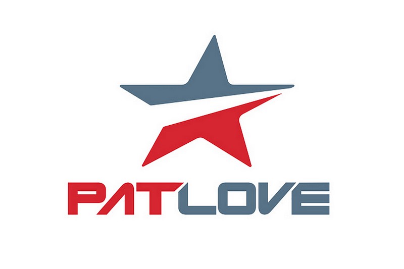 Patlove Patlove
