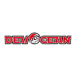 DEVOCEAN DEVOCEAN