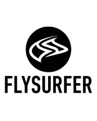 Flysurfer