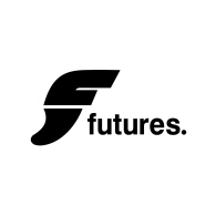 FUTURES FUTURES